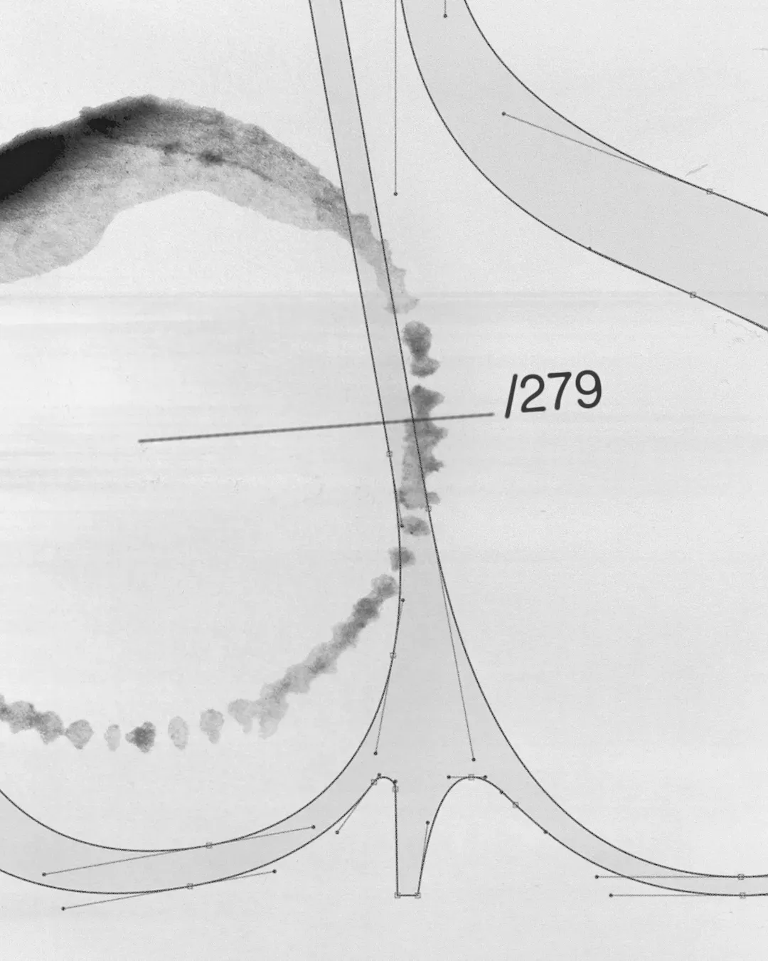 Vigneto Le Margheride - storytelling di marca per etichette vino