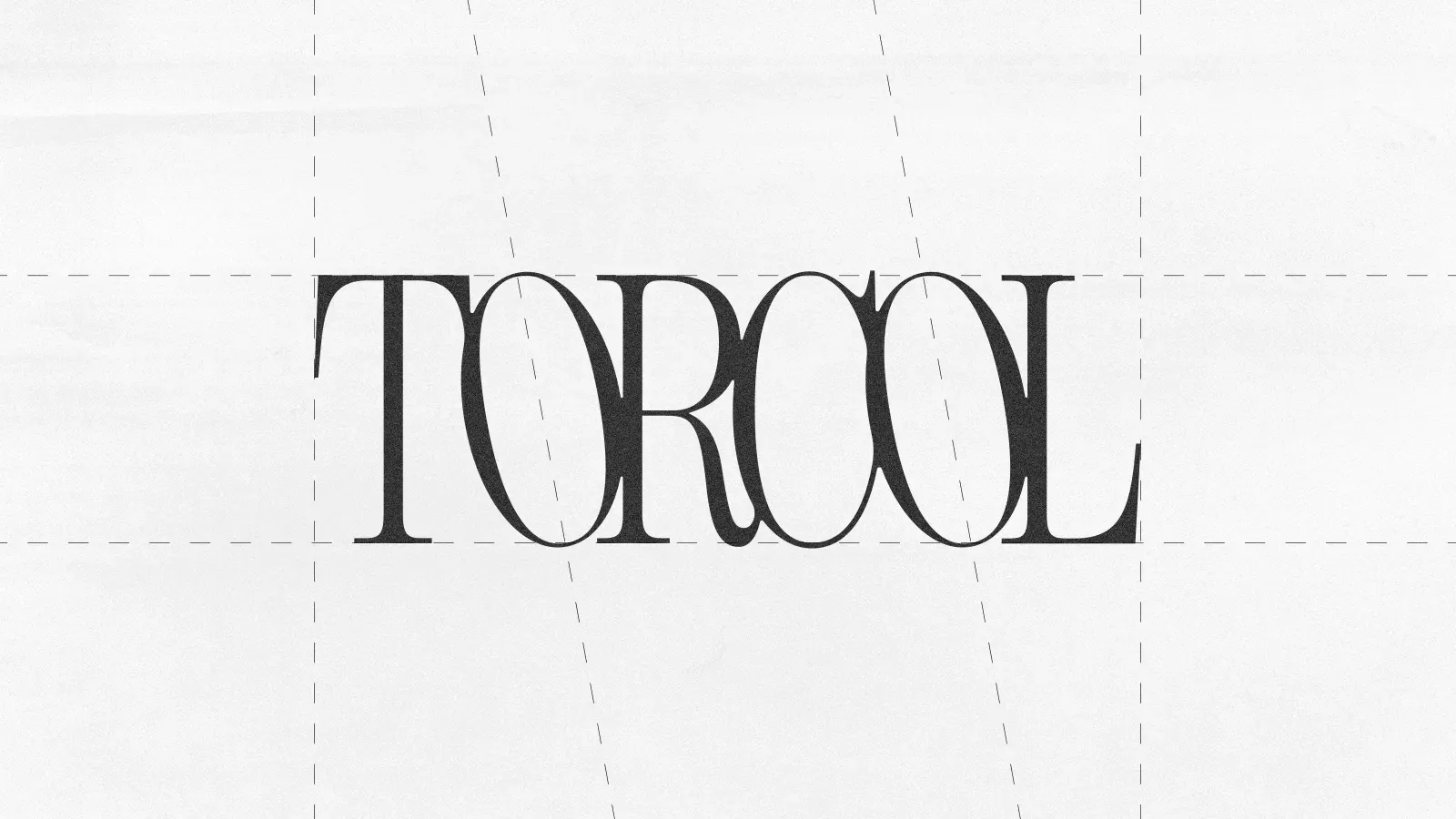 Label design vino: etichette coordinate per cantina vitivinicola e produzione vinicola artigianale