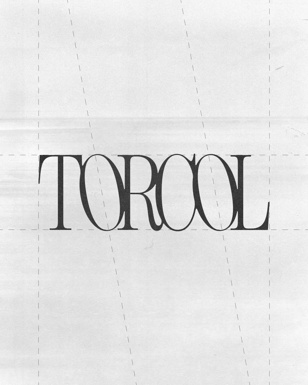 Sistema etichette vino Le Margheride - linea prodotti e branding coordinato