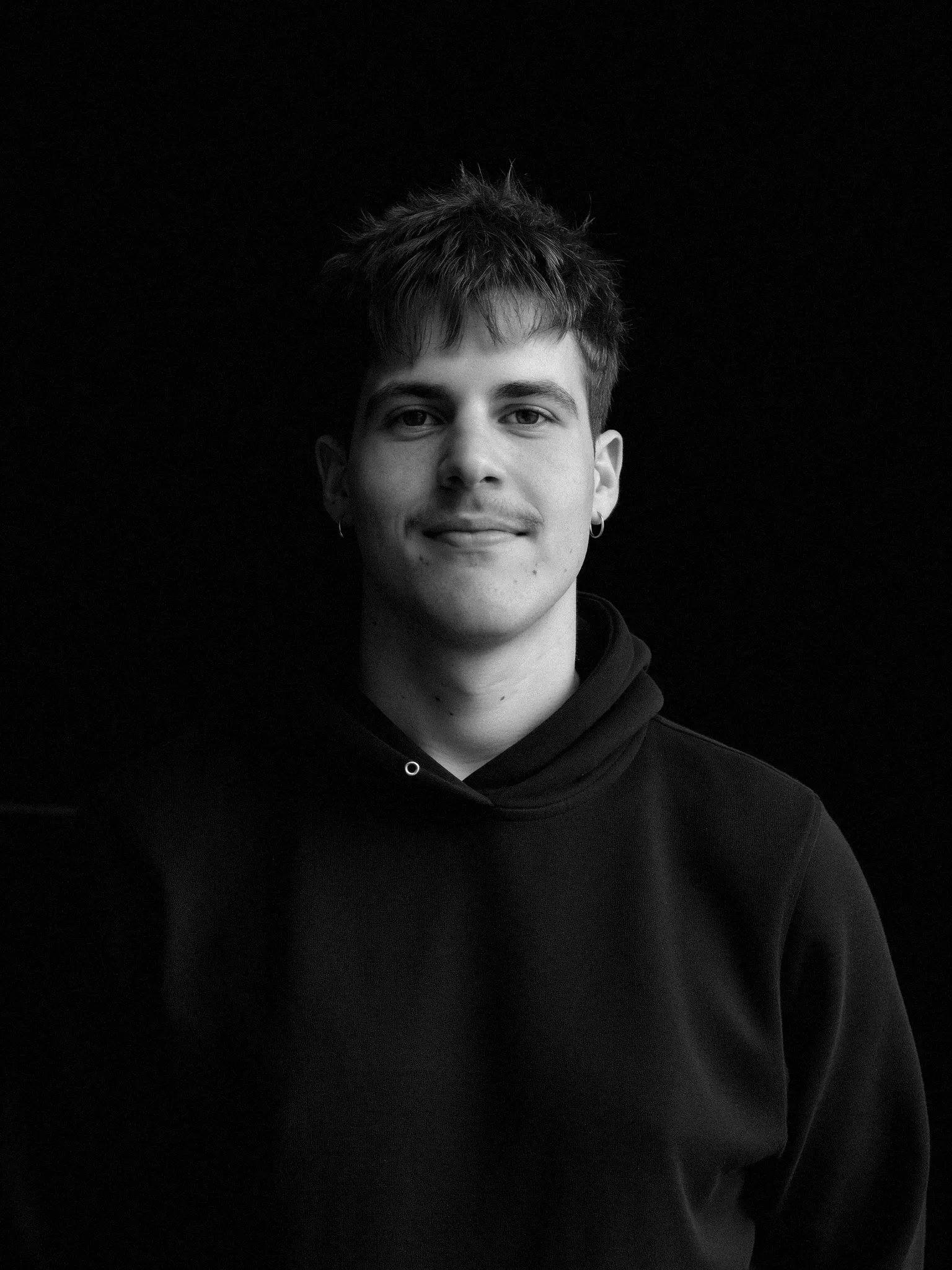 immagine membro del team