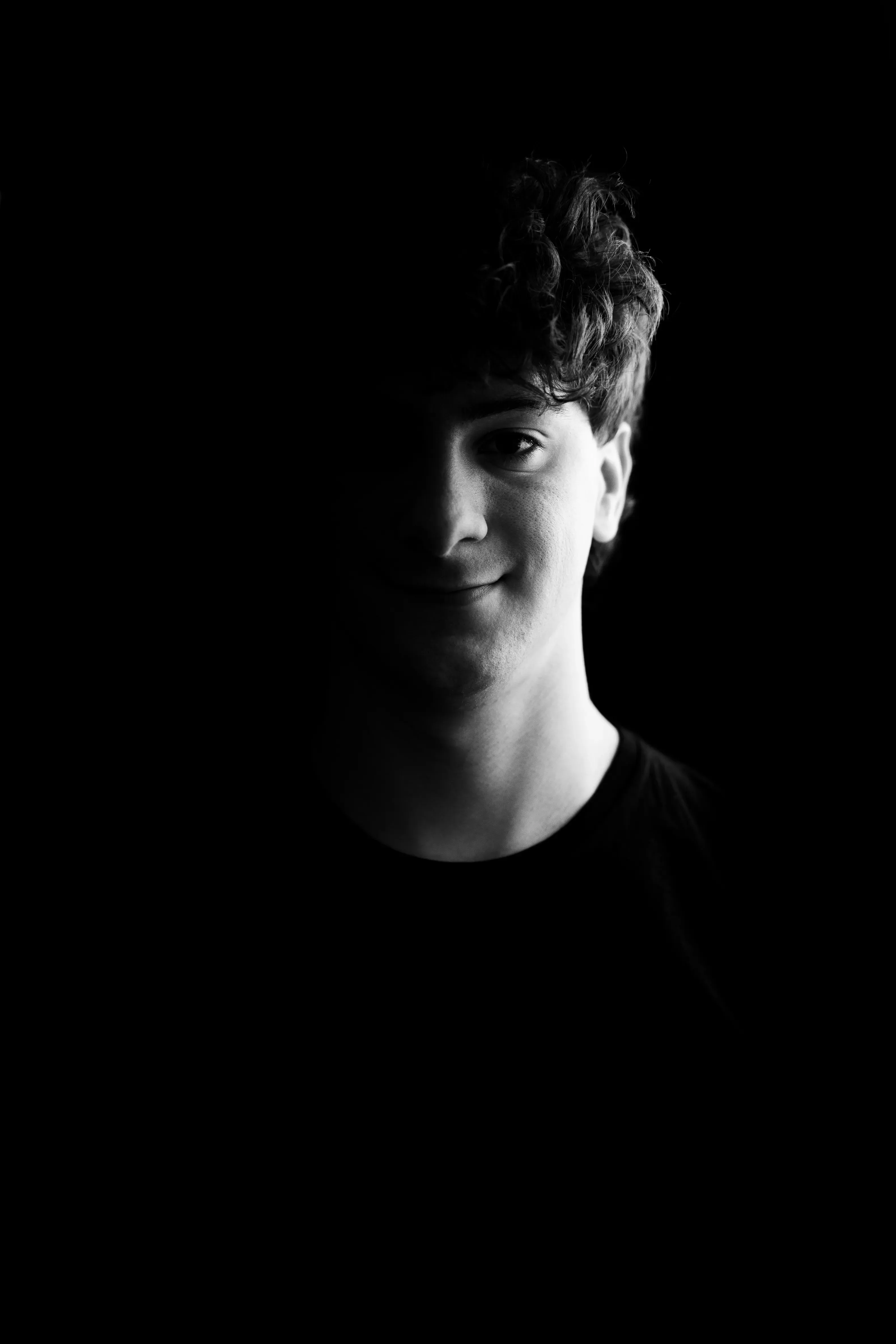 immagine membro del team