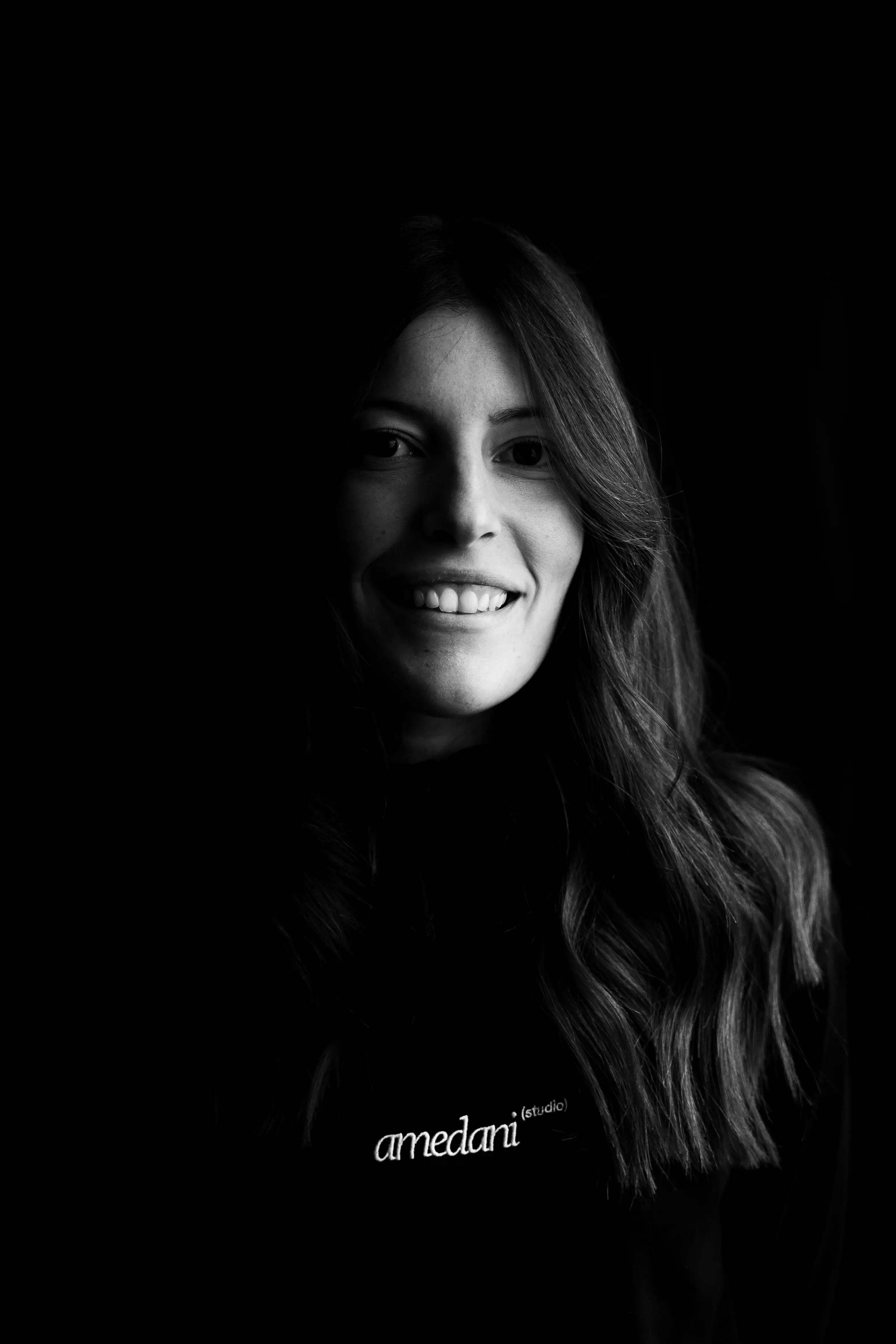 immagine membro del team