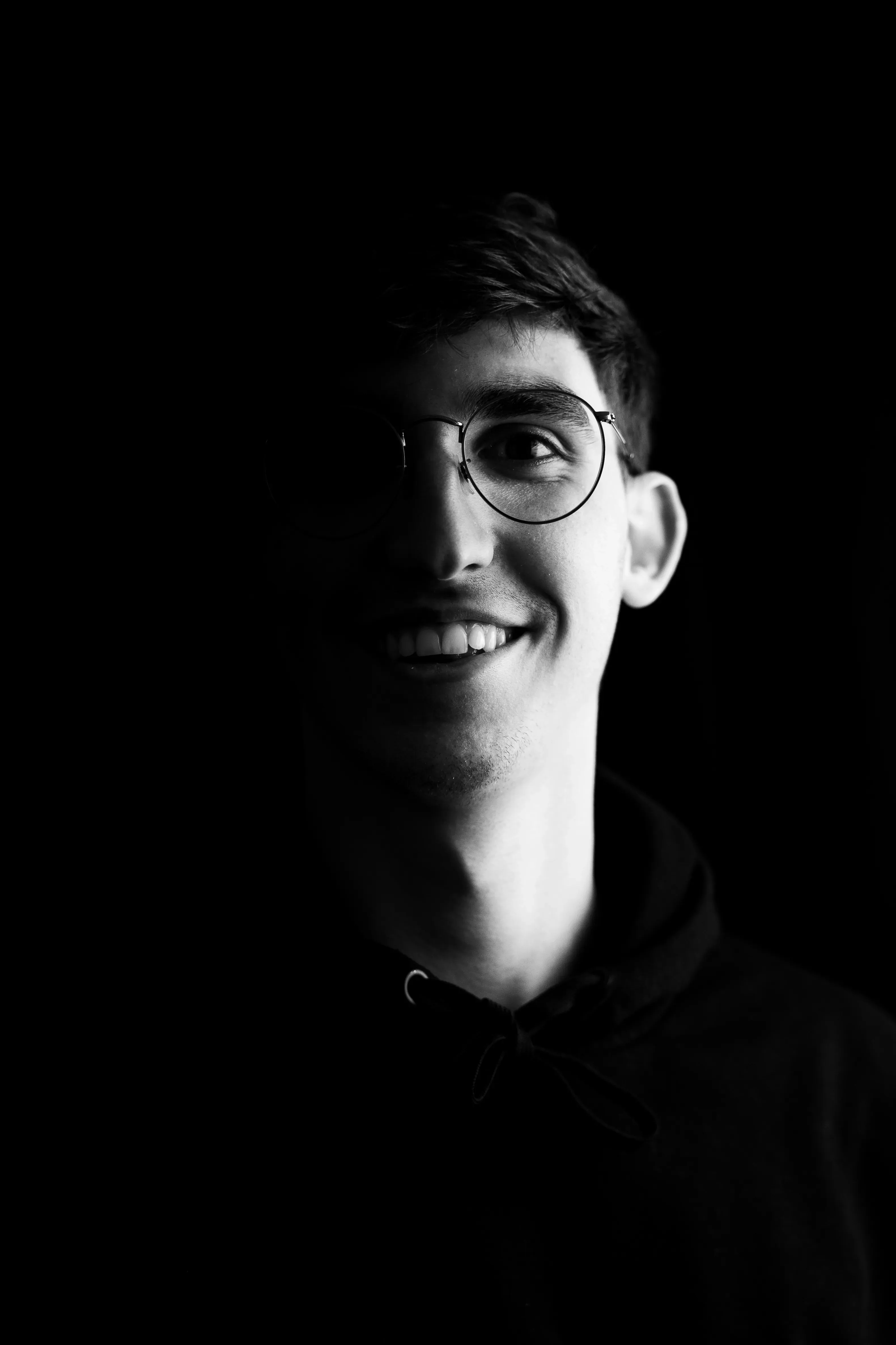 immagine membro del team