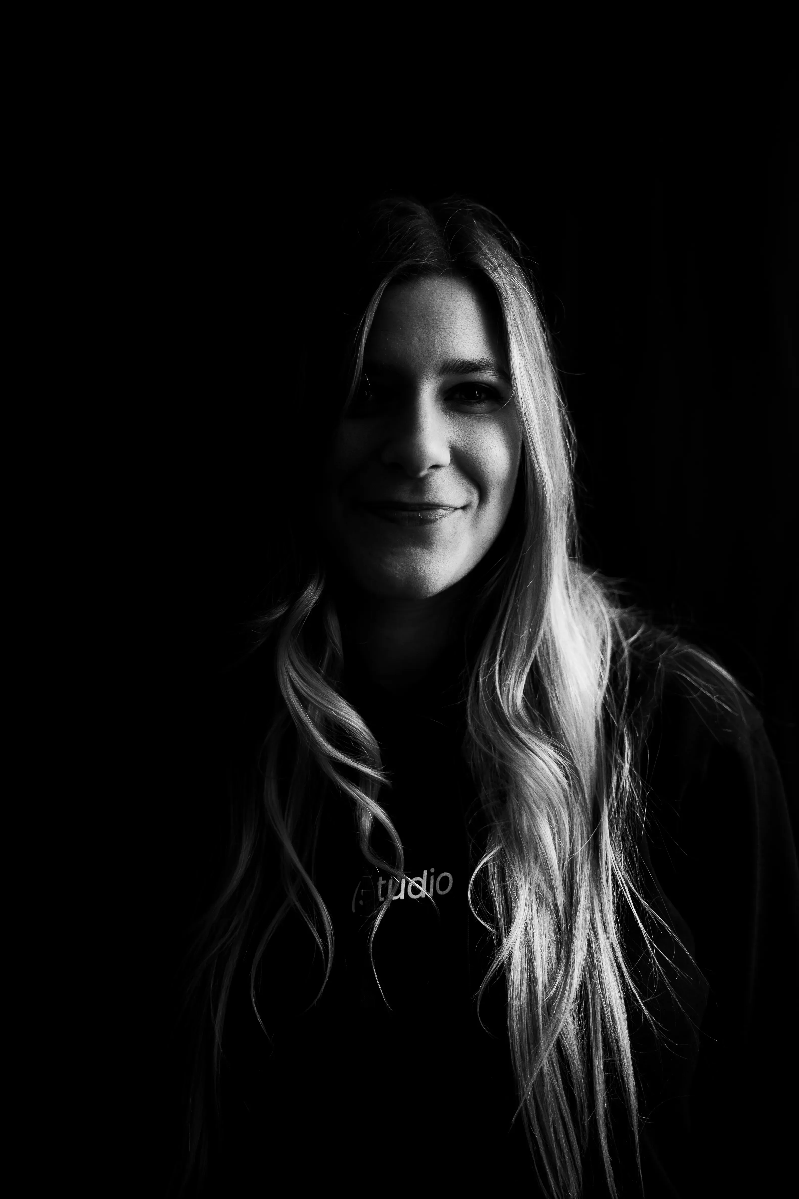 immagine membro del team