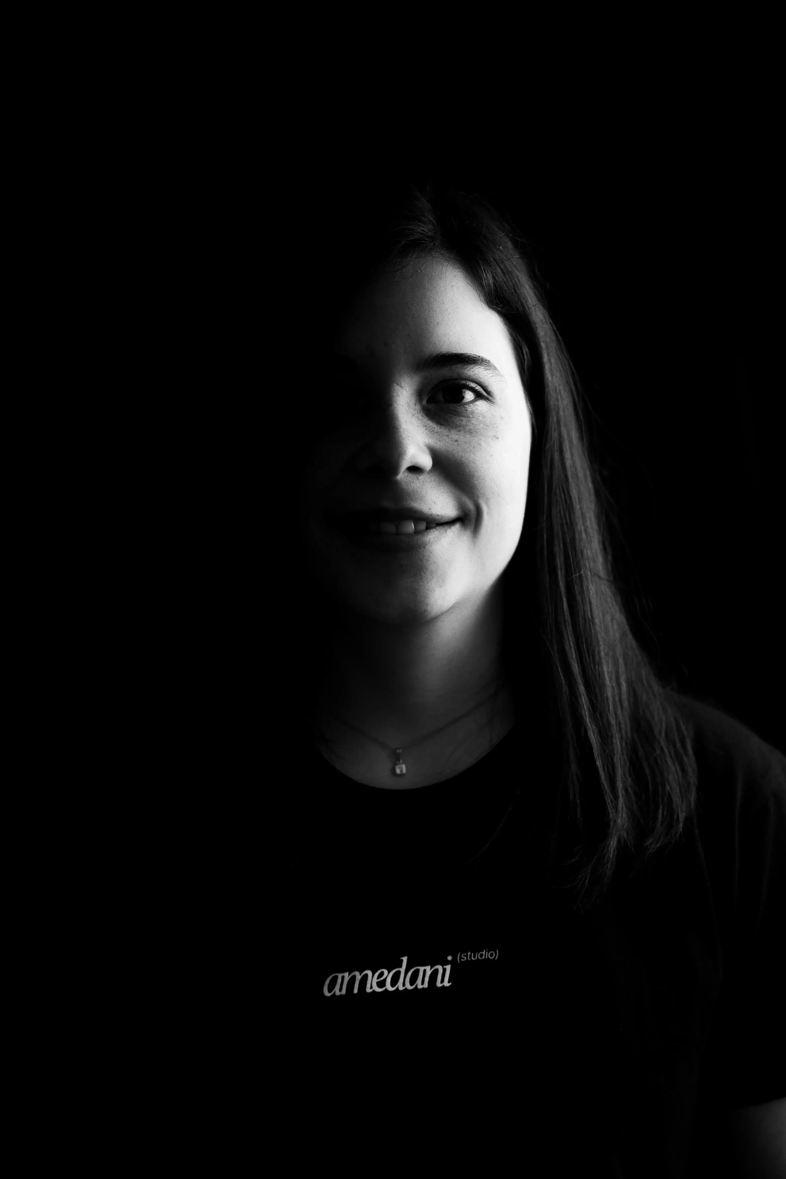 immagine membro del team