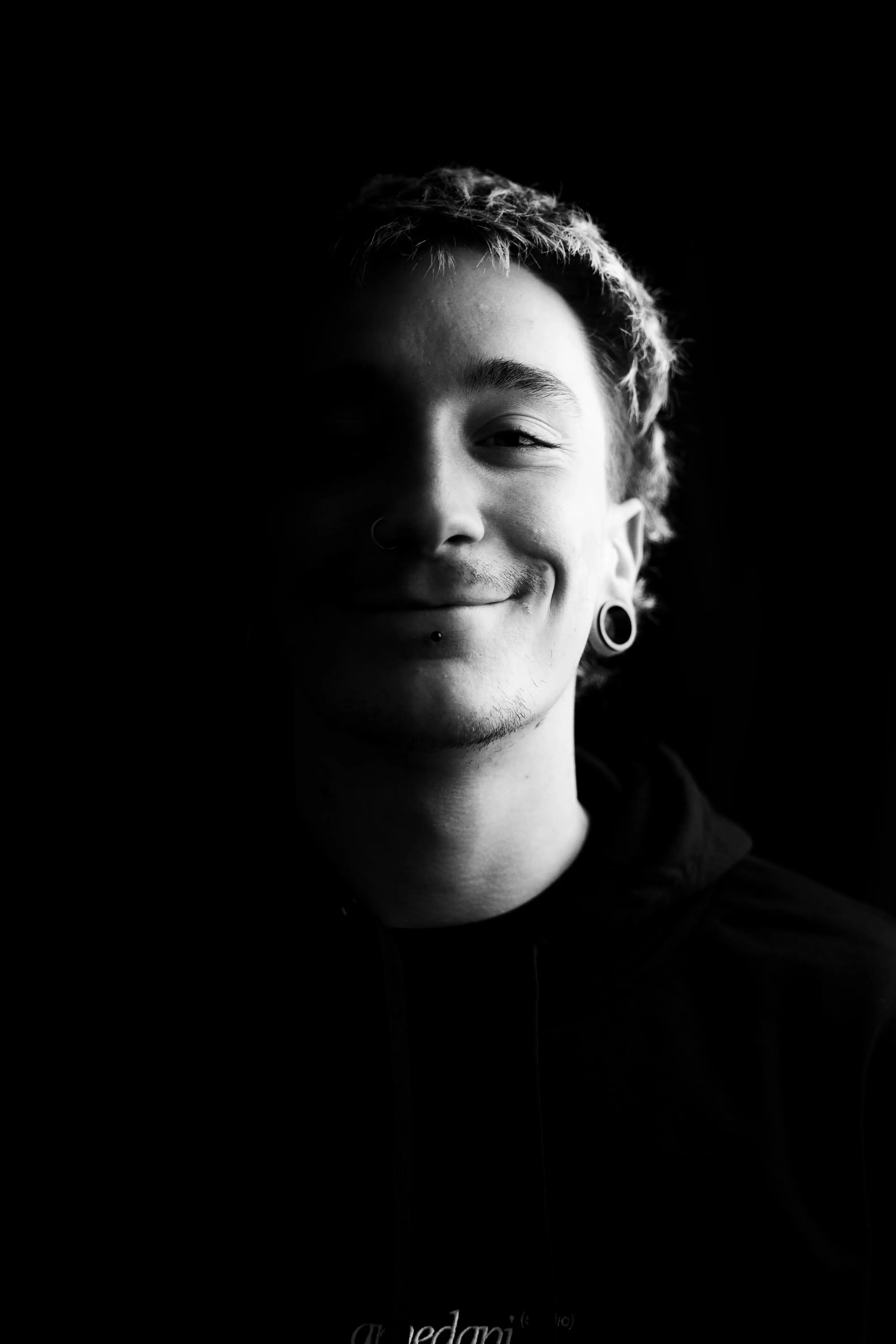 immagine membro del team