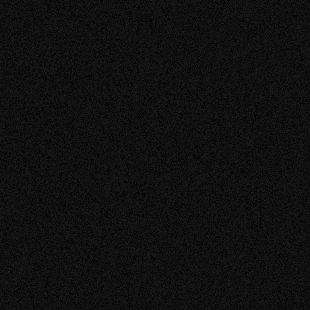 Effetto grana a pellicola in sovrapposizione.