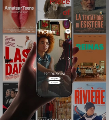 Siti Web che convertono