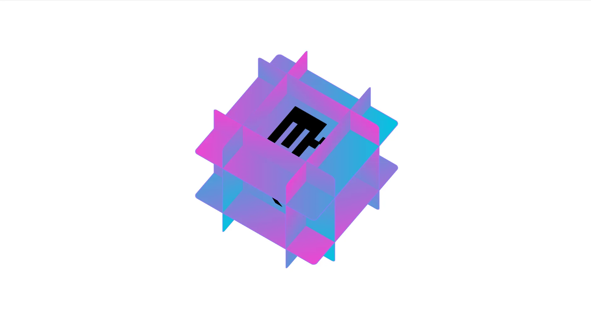 La e maiuscola accentata: un manifesto di resistenza tipografica