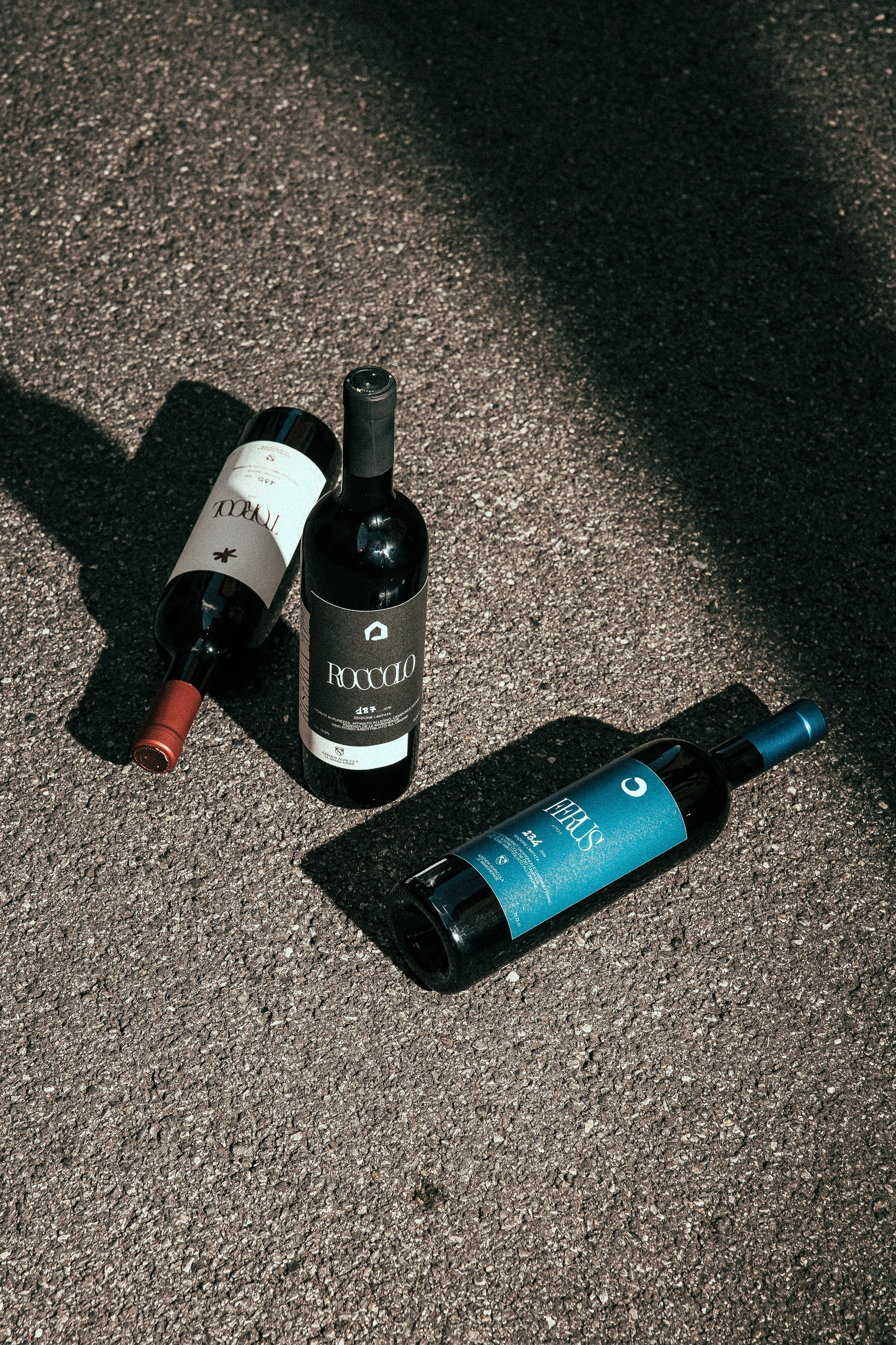 Dai forma alle tue idee con grafiche d’effetto