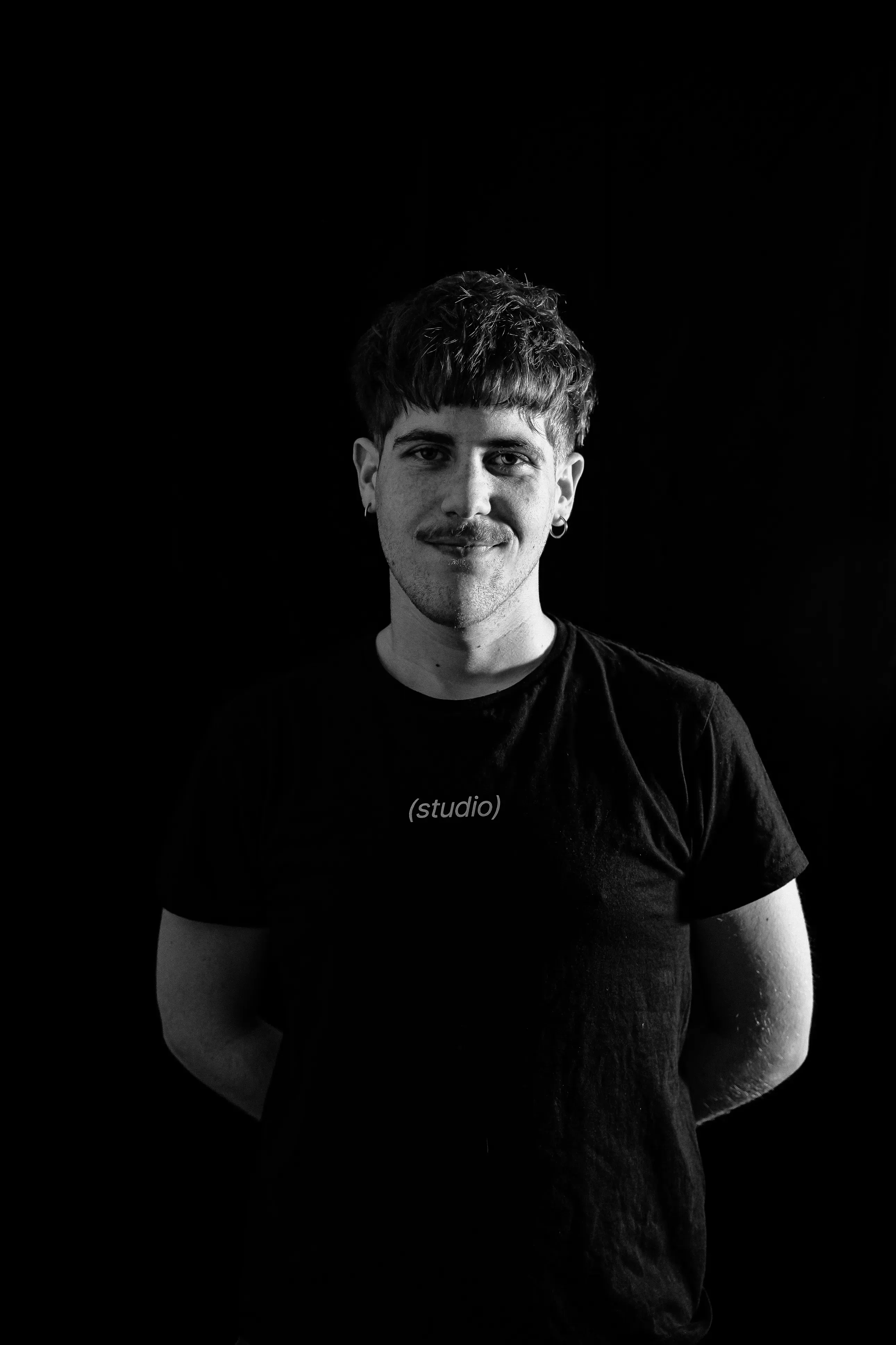 immagine membro del team