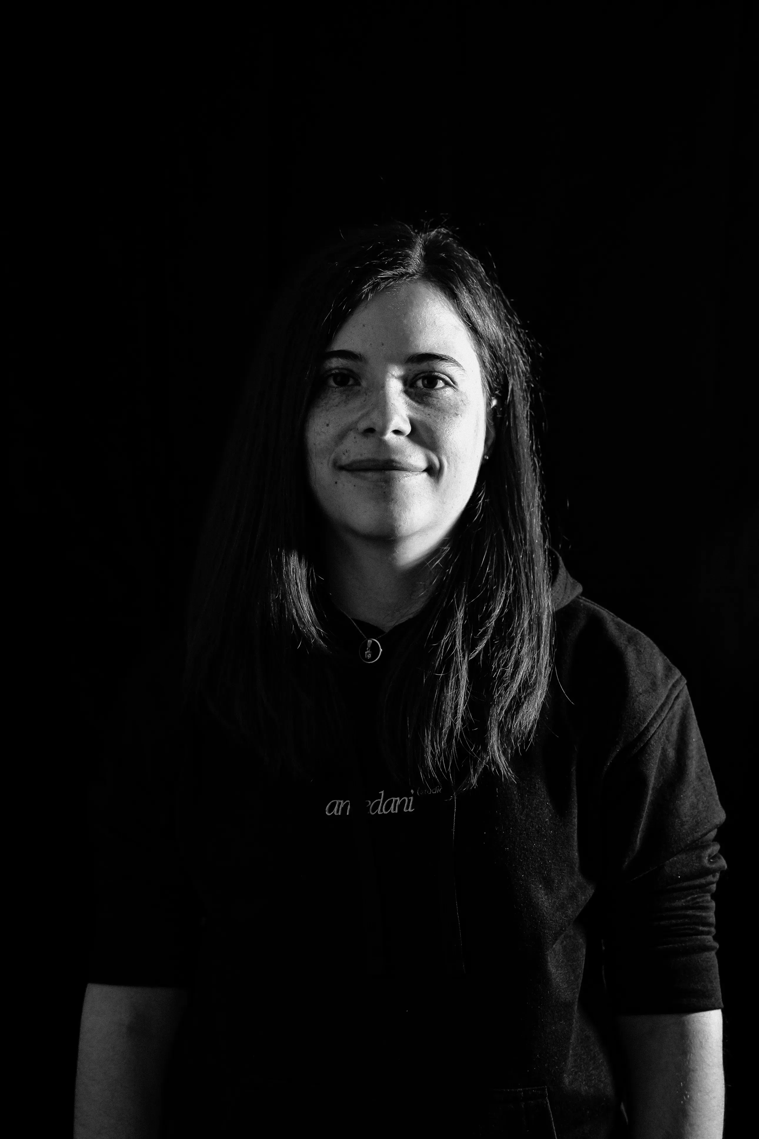 immagine membro del team