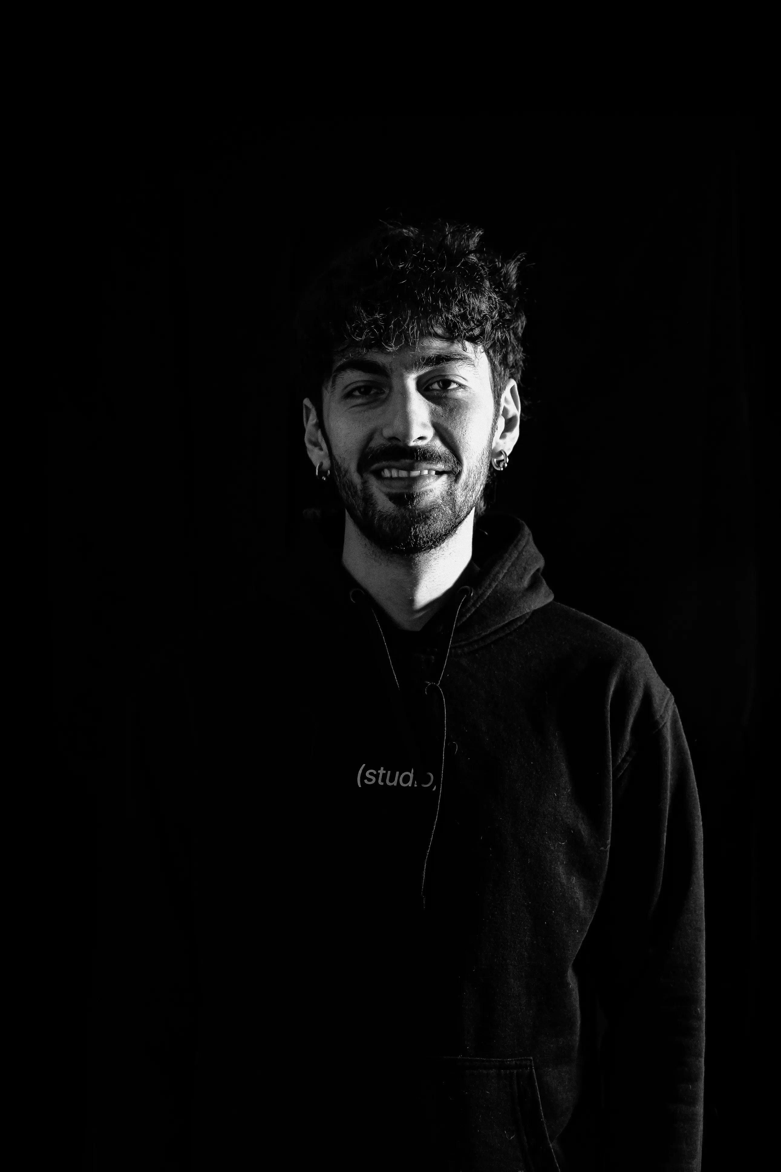 immagine membro del team