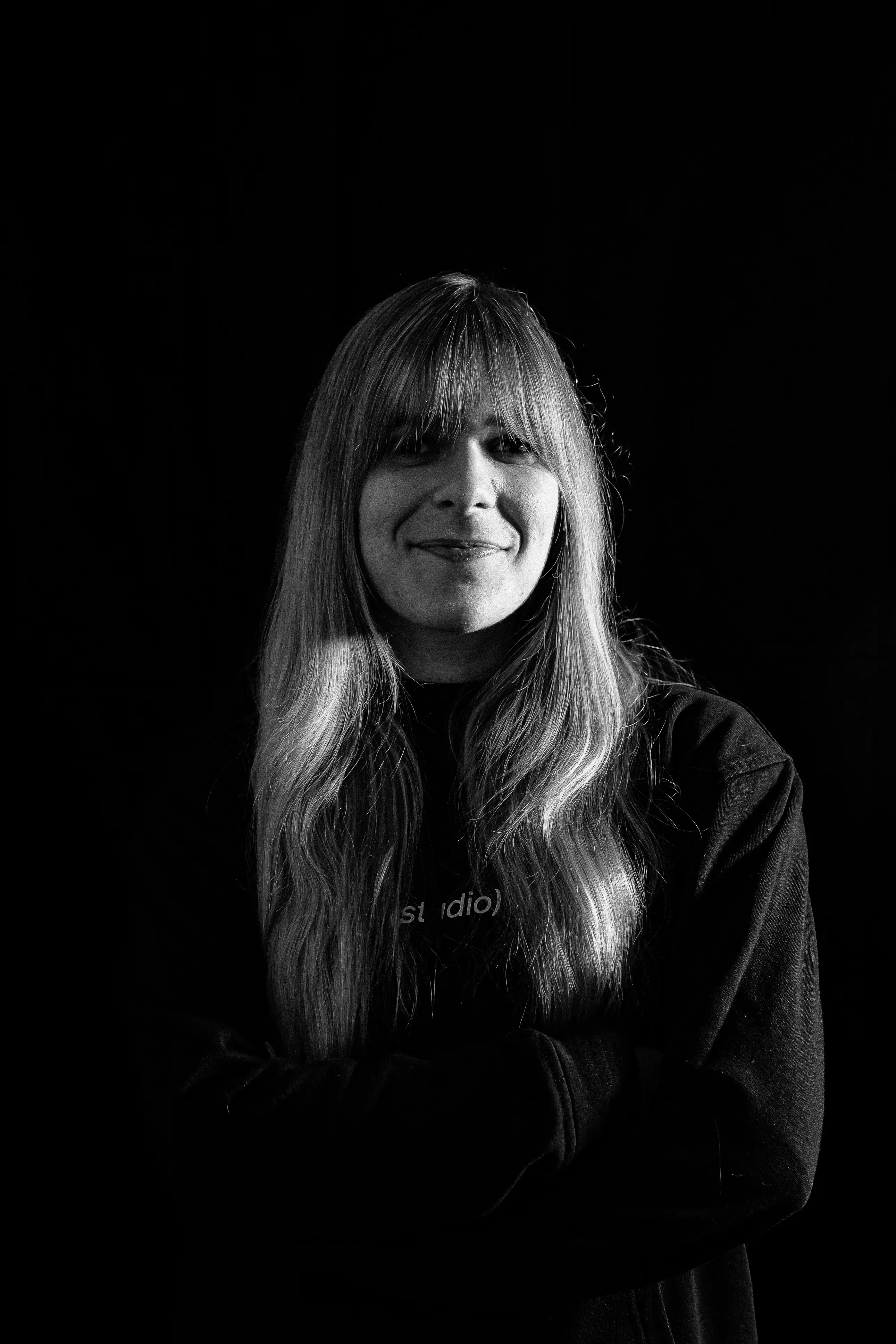 immagine membro del team