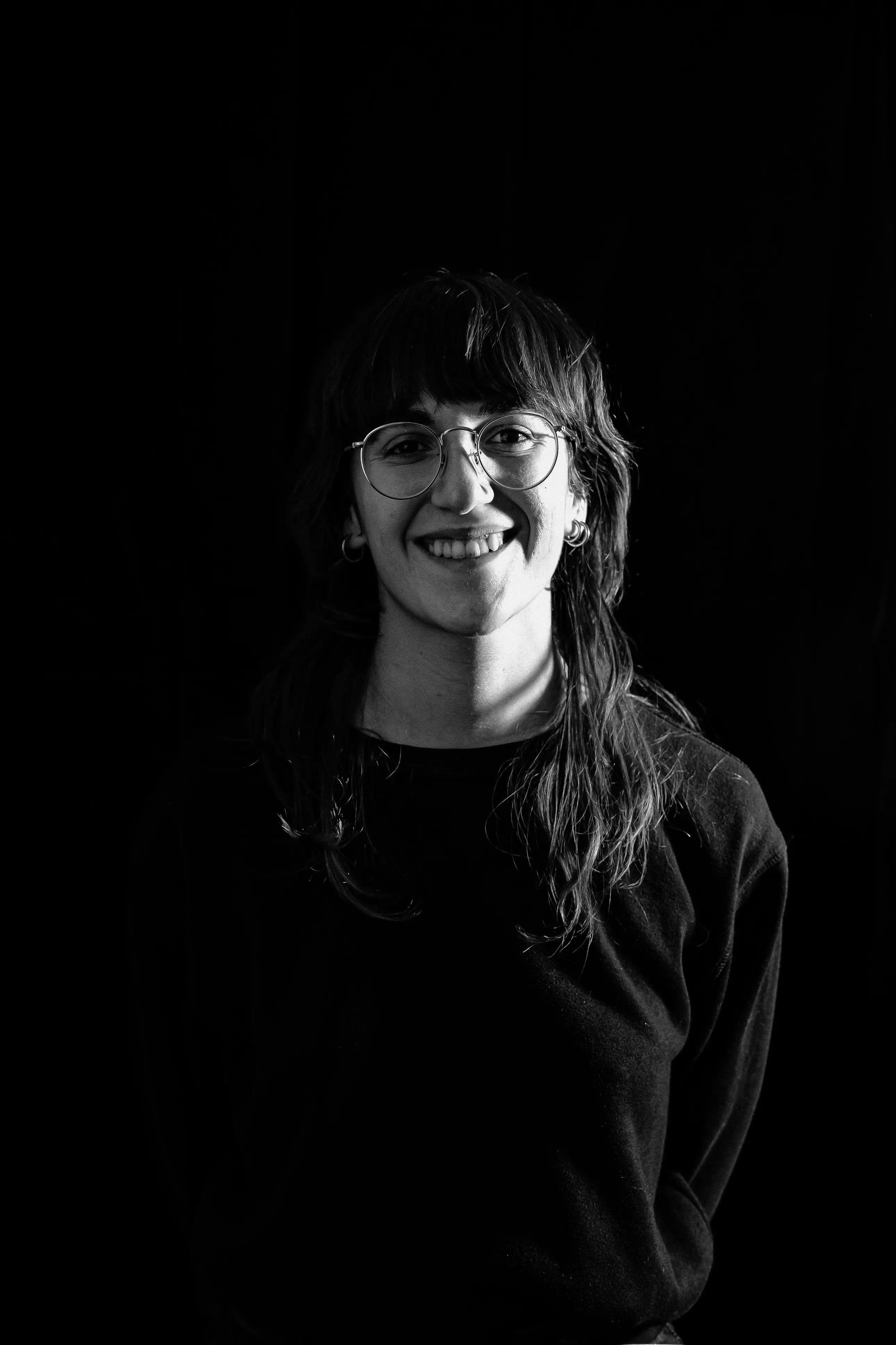 immagine membro del team