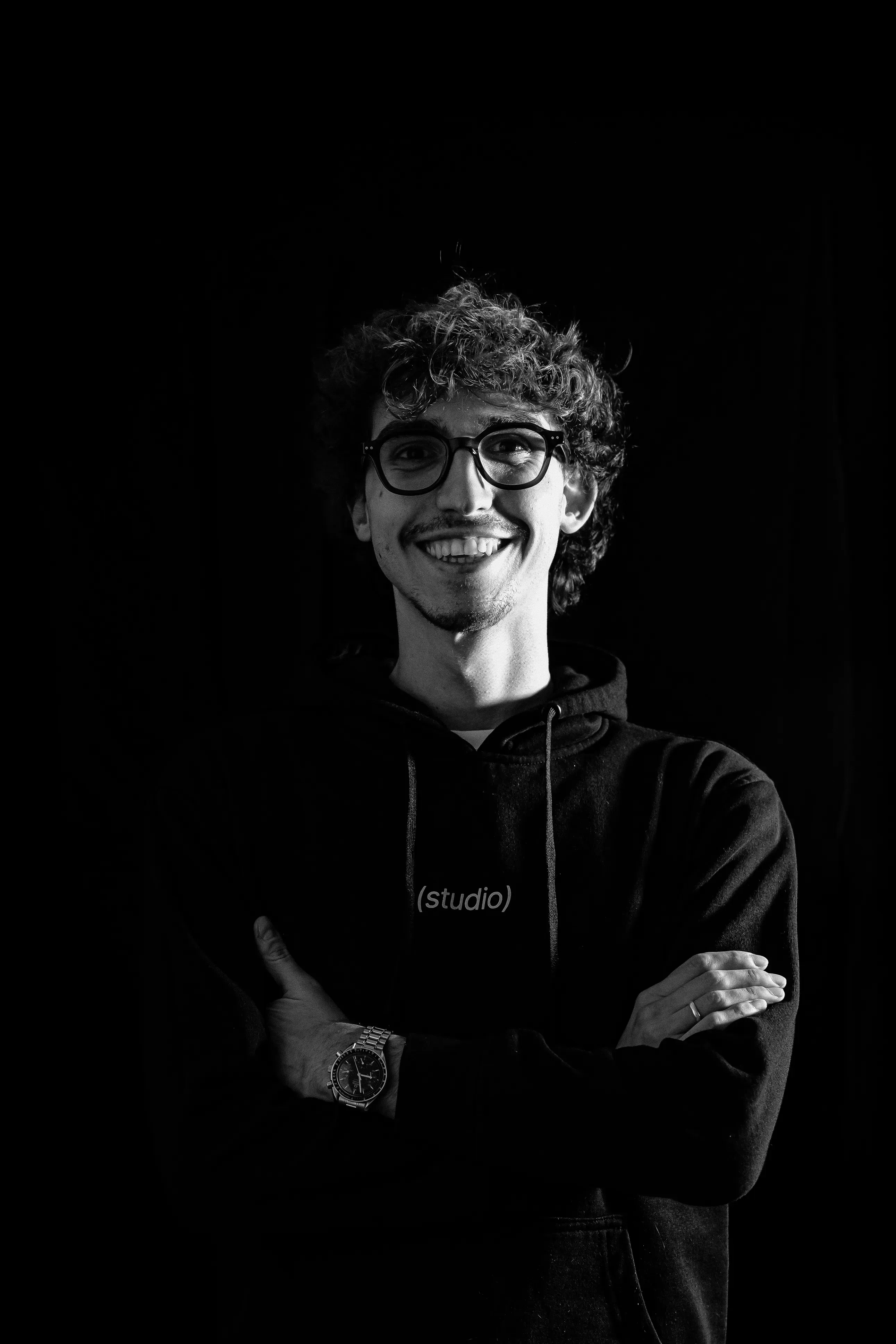 immagine membro del team