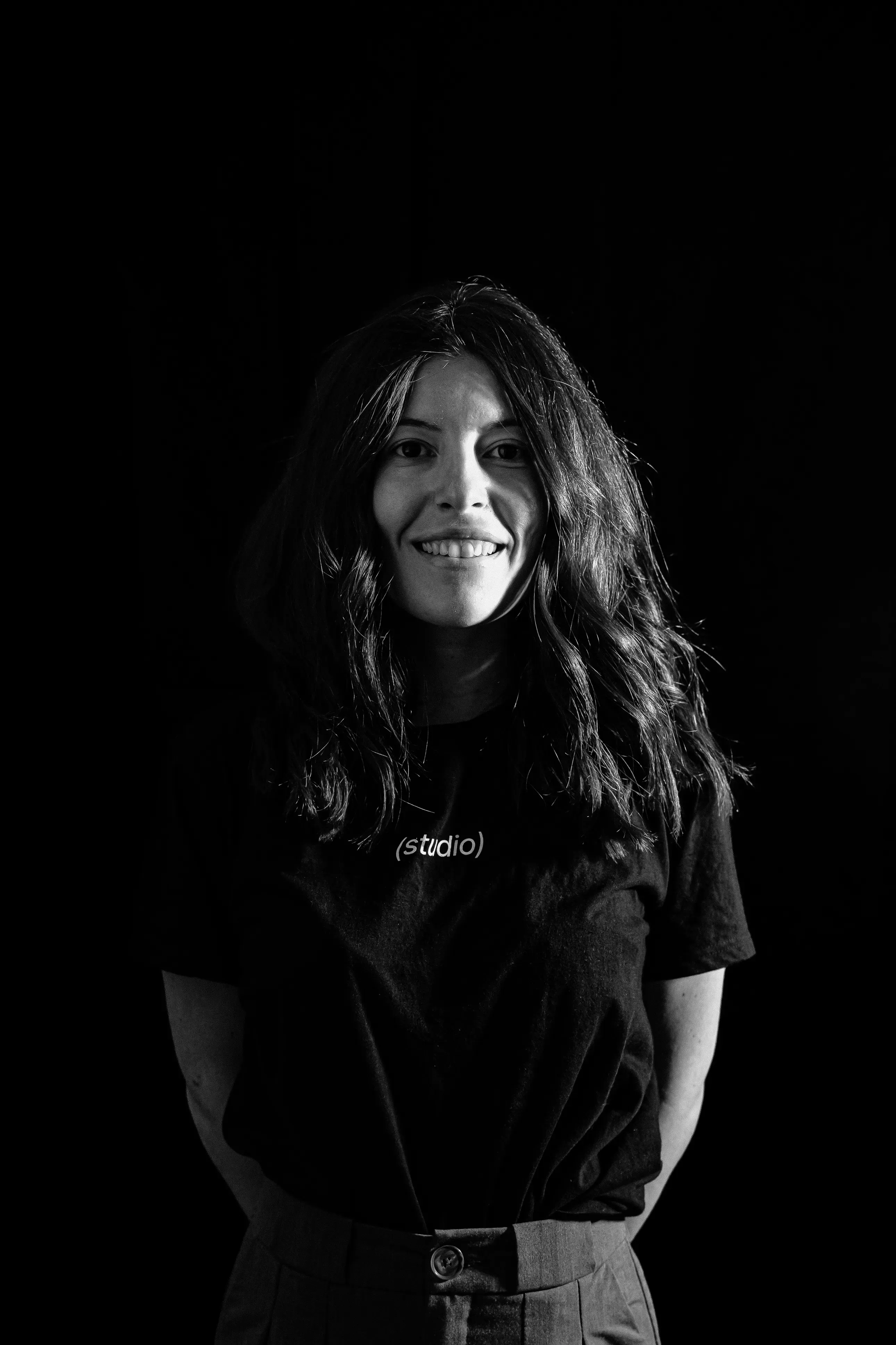 immagine membro del team