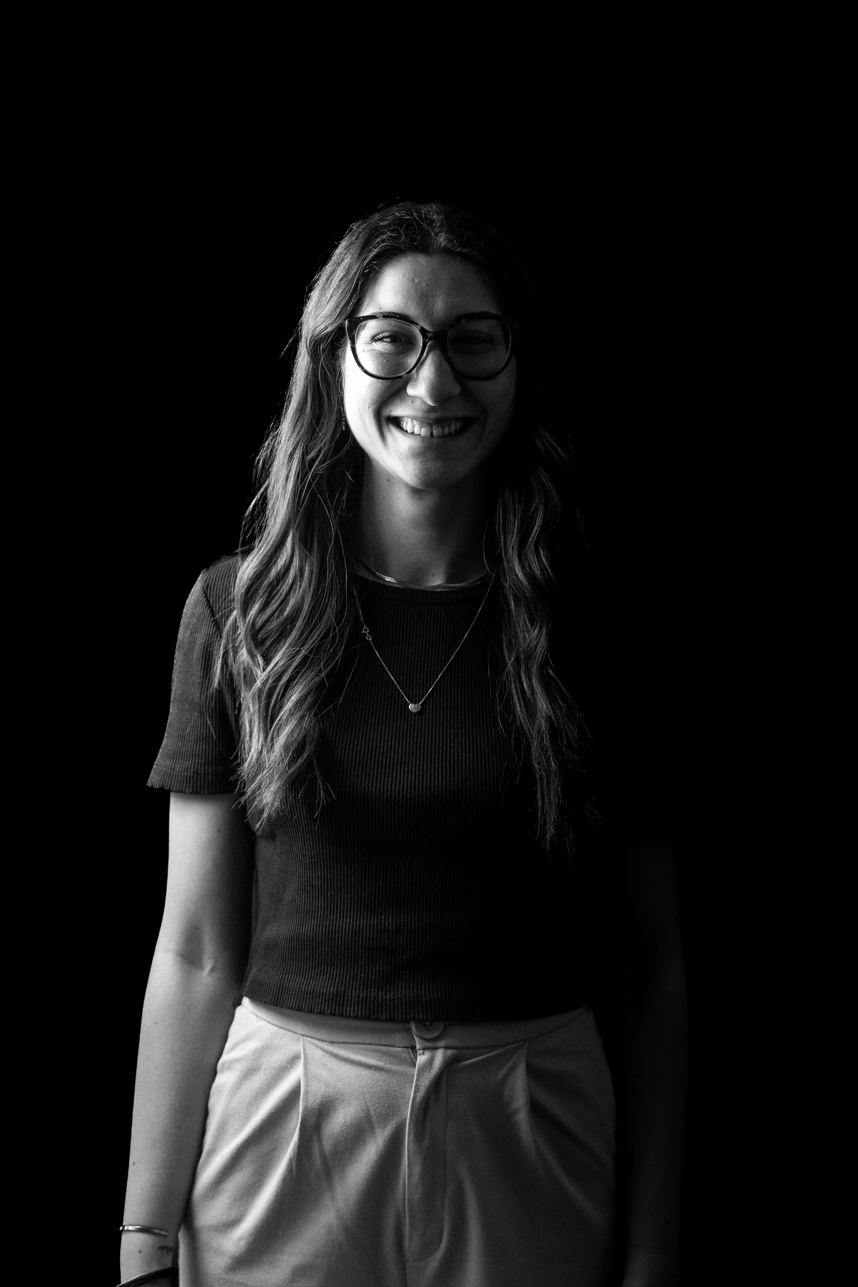 immagine membro del team