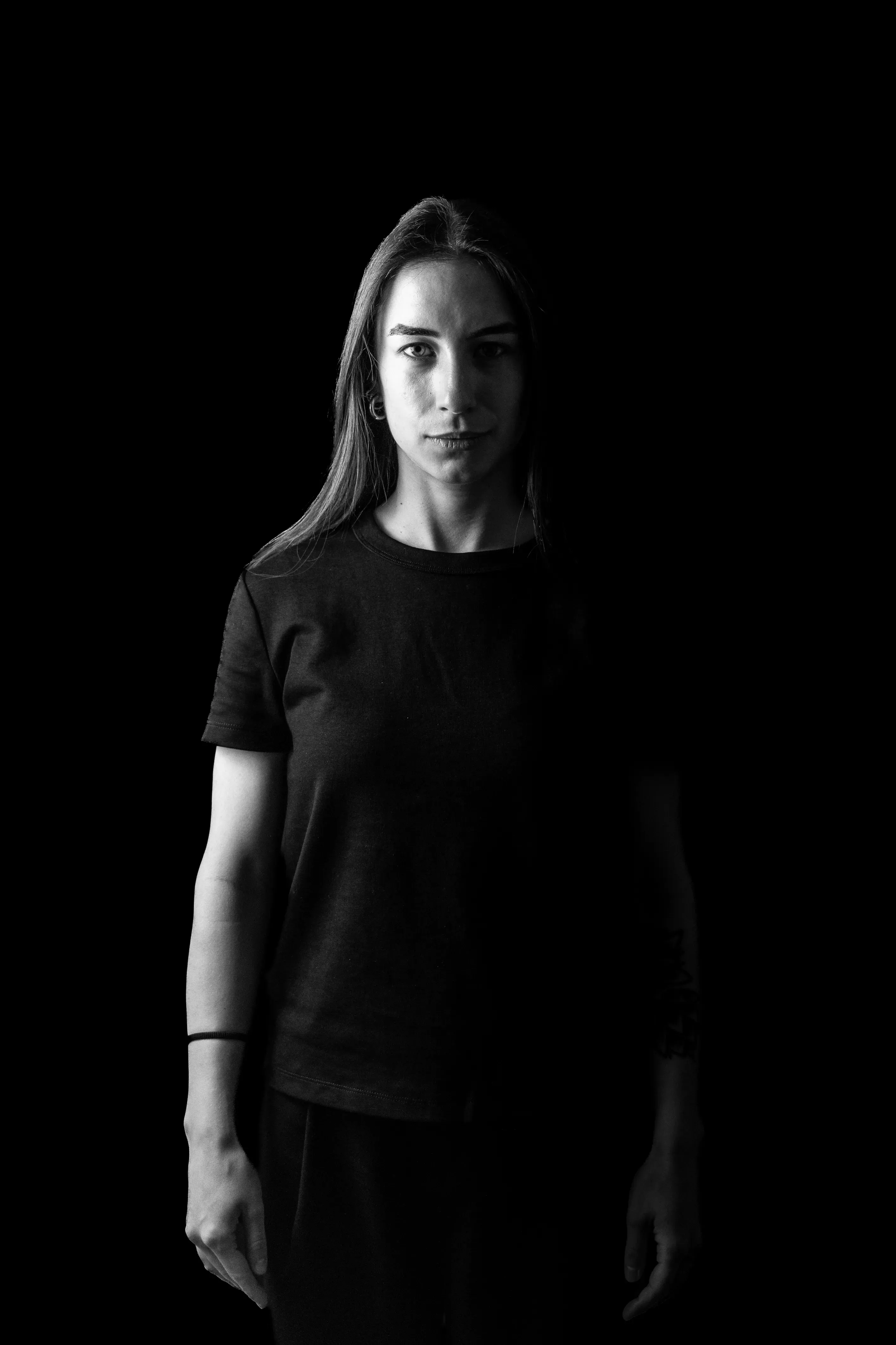 immagine membro del team