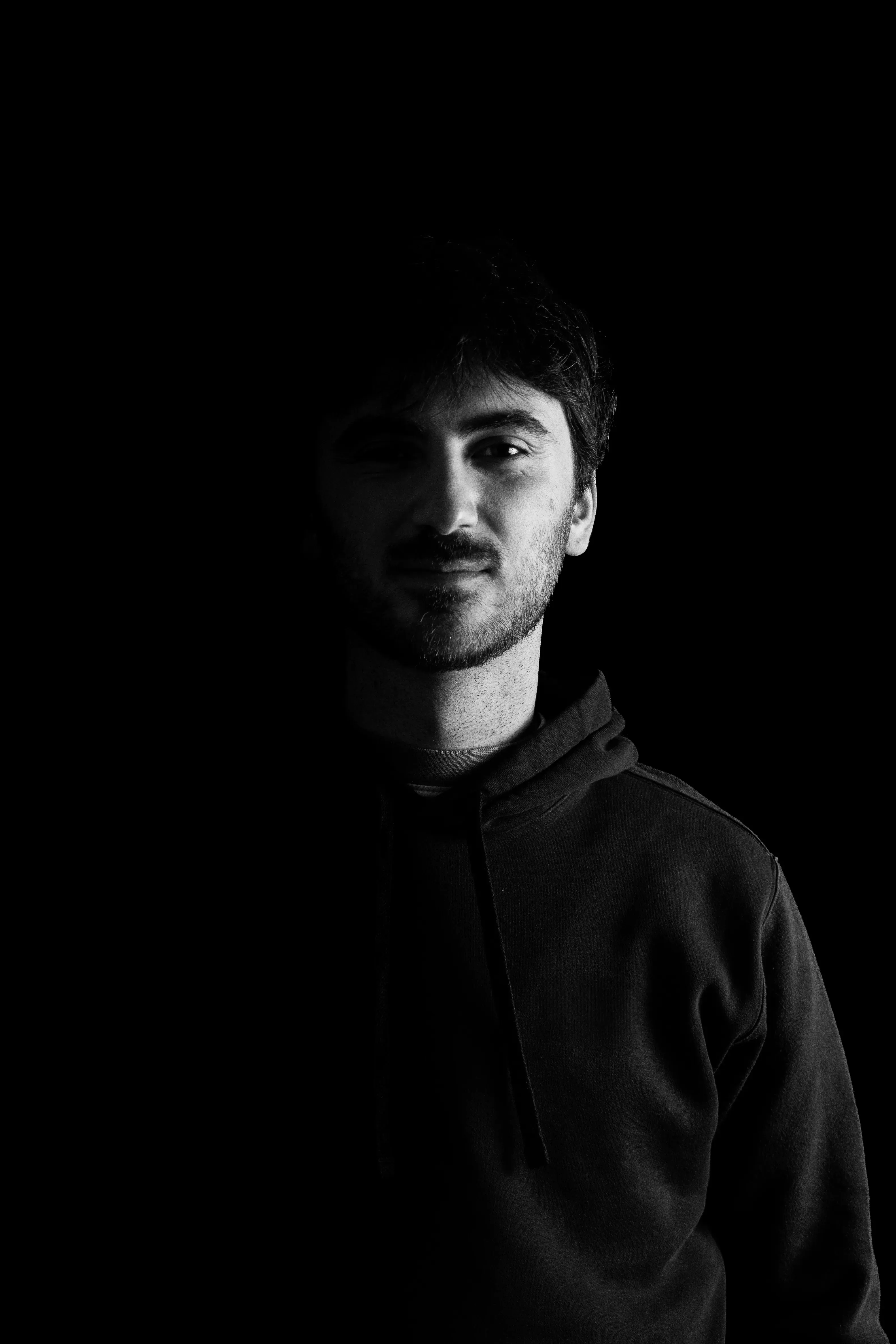 immagine membro del team