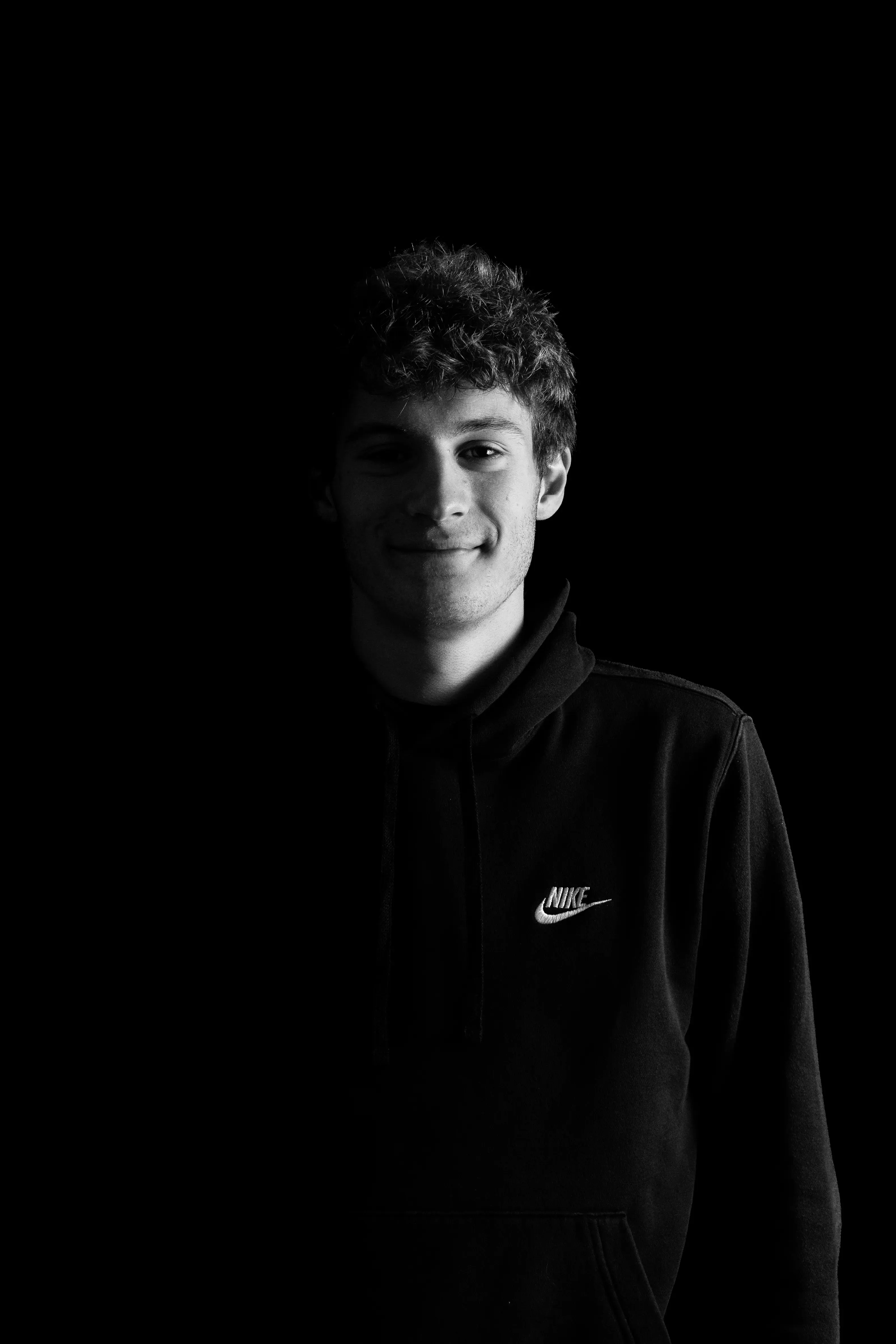 immagine membro del team