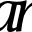 amedani.pages.dev favicon